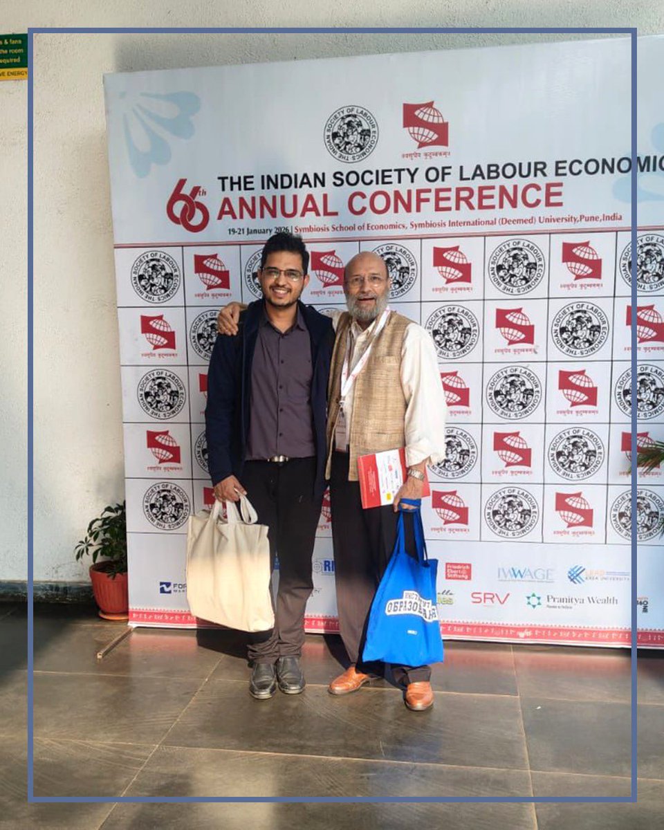 Indus Action tweet media