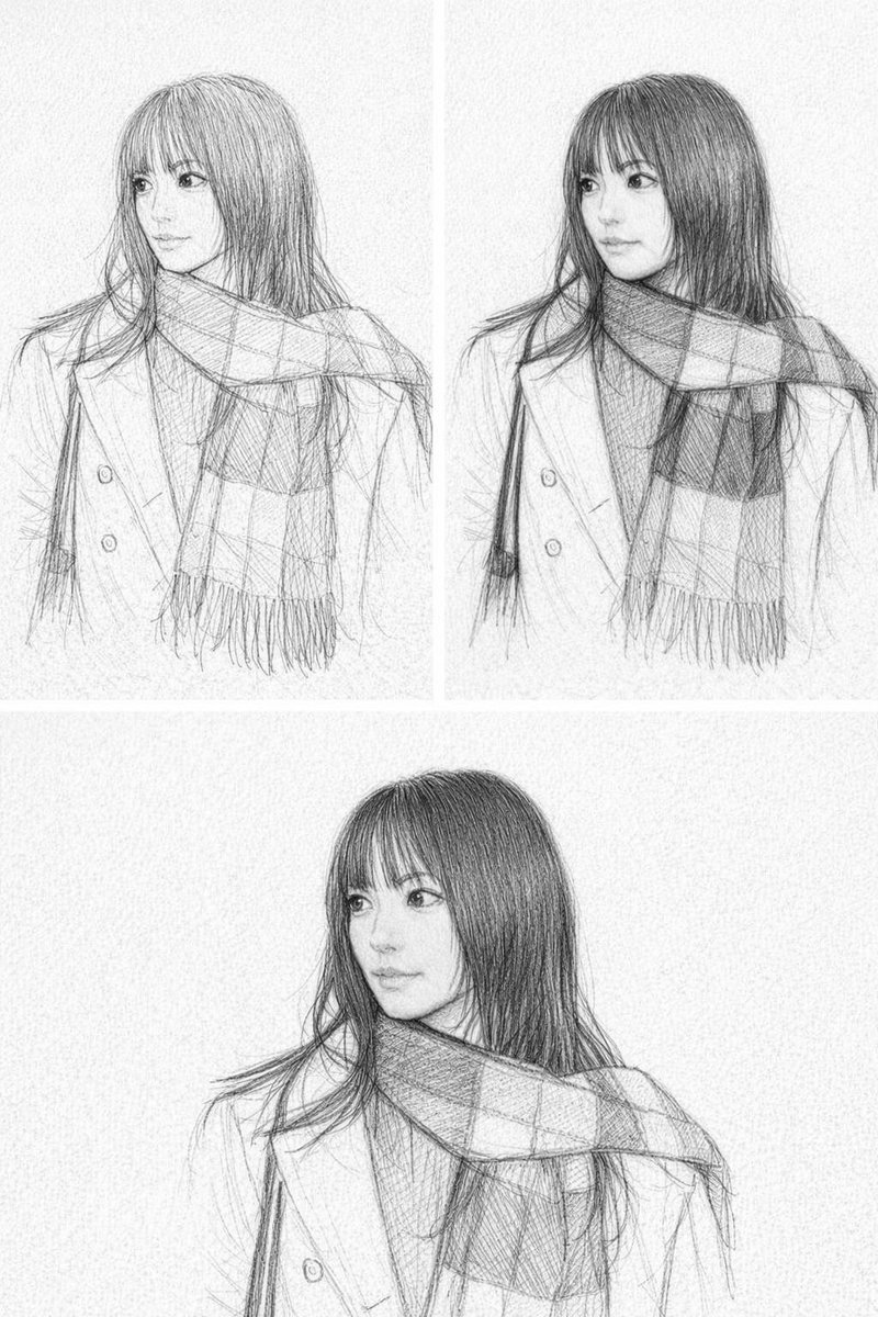 O29_Q_'s tweet photo. 記録用

永田詩央里 https://t.co/S3SK4c3M9b