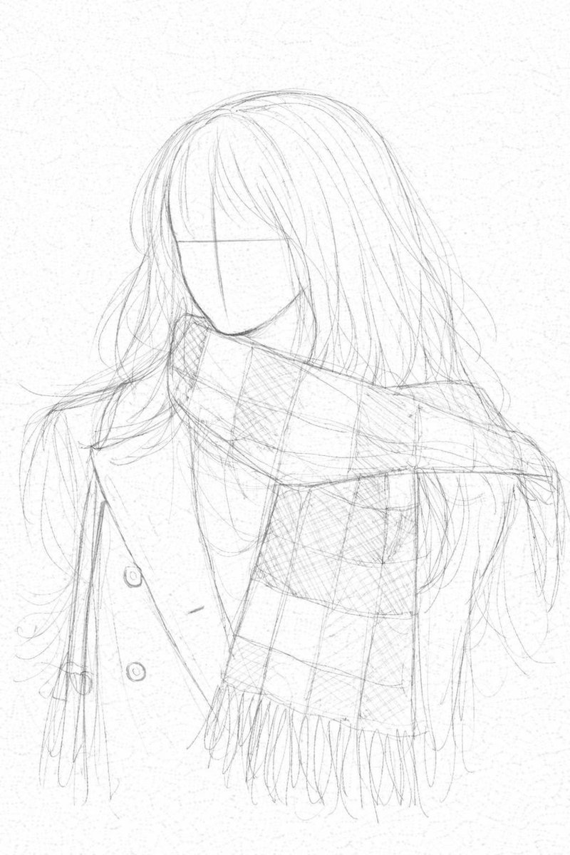 O29_Q_'s tweet photo. 記録用

永田詩央里 https://t.co/S3SK4c3M9b