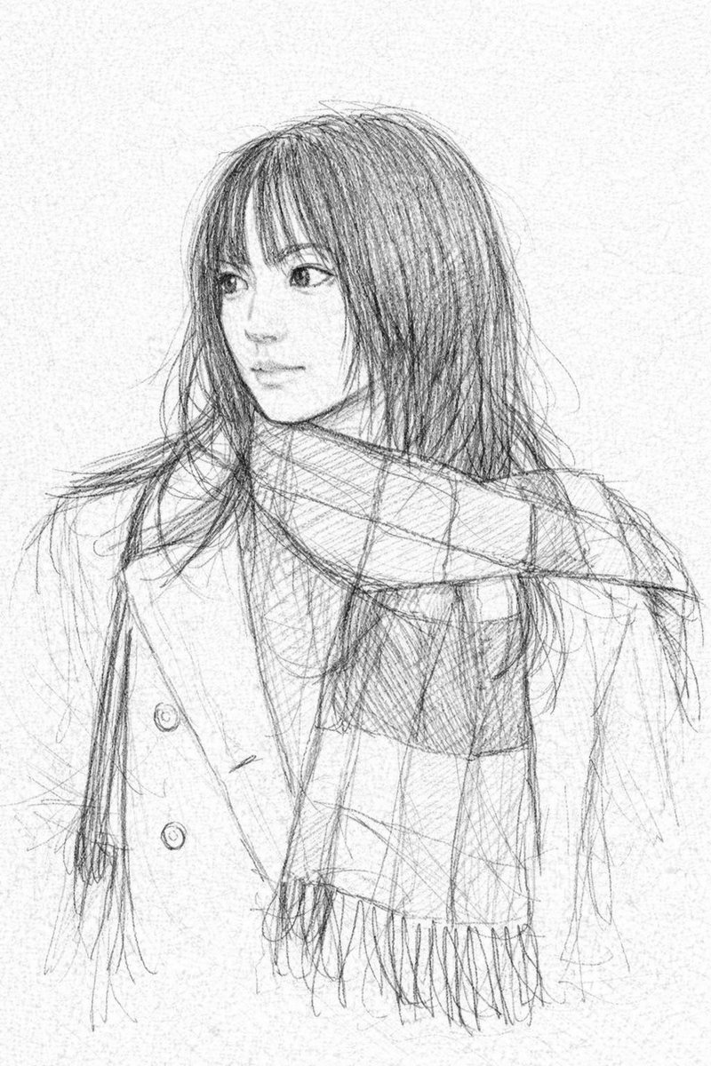 O29_Q_'s tweet photo. 記録用

永田詩央里 https://t.co/S3SK4c3M9b
