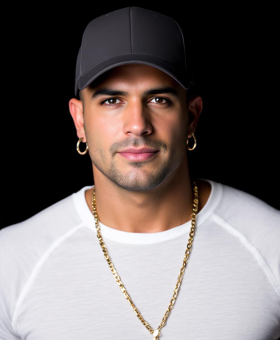 Shyho2024 tweet media