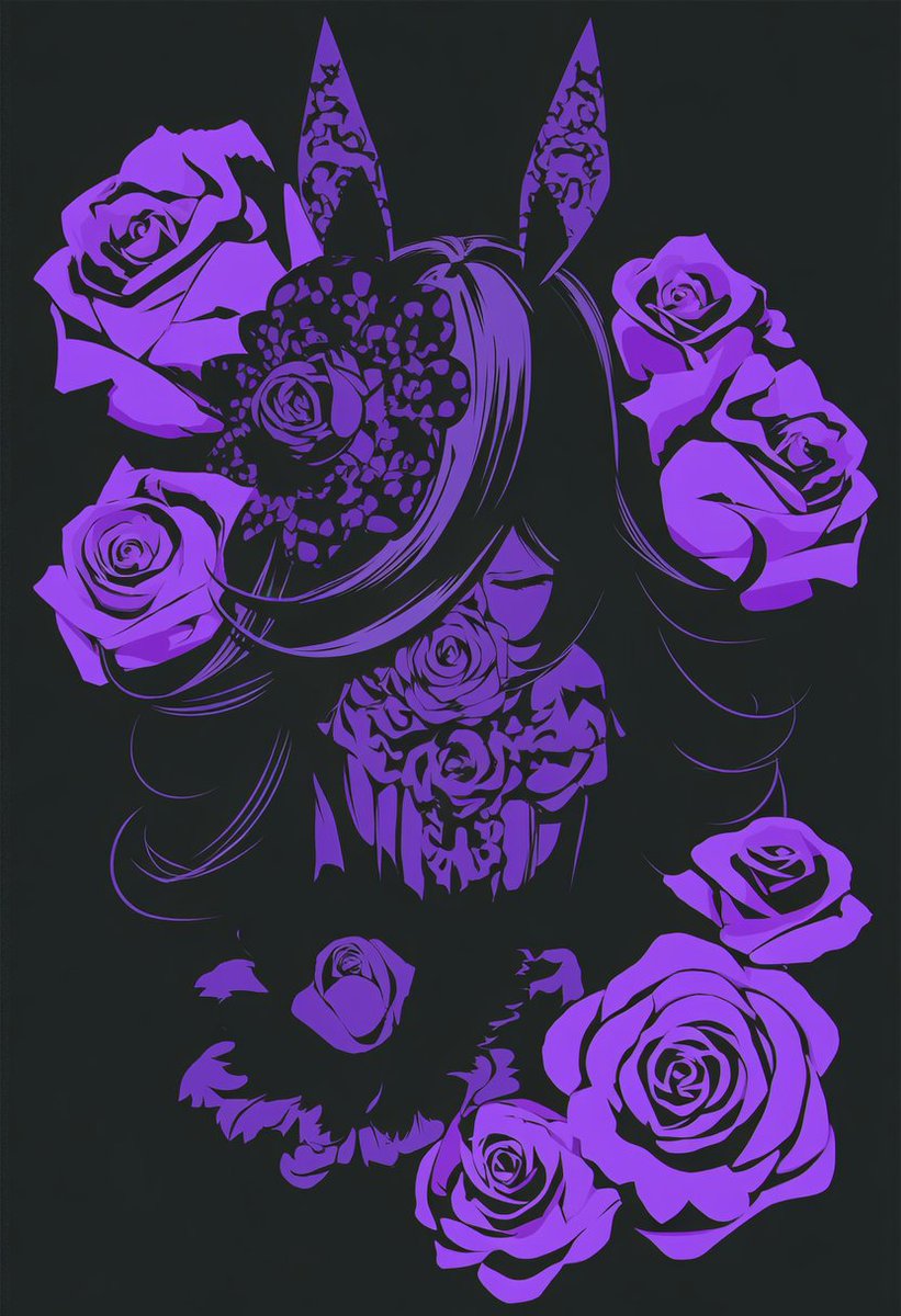 ライスシャワー