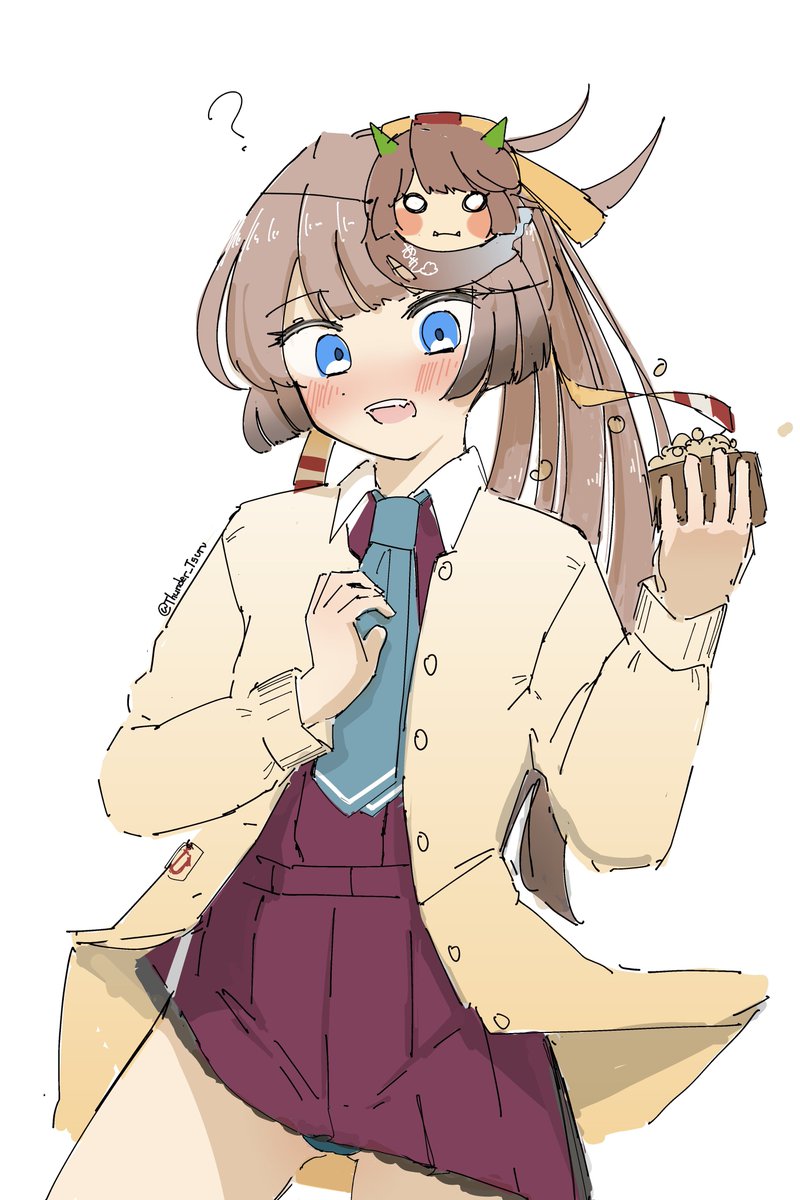ボロン