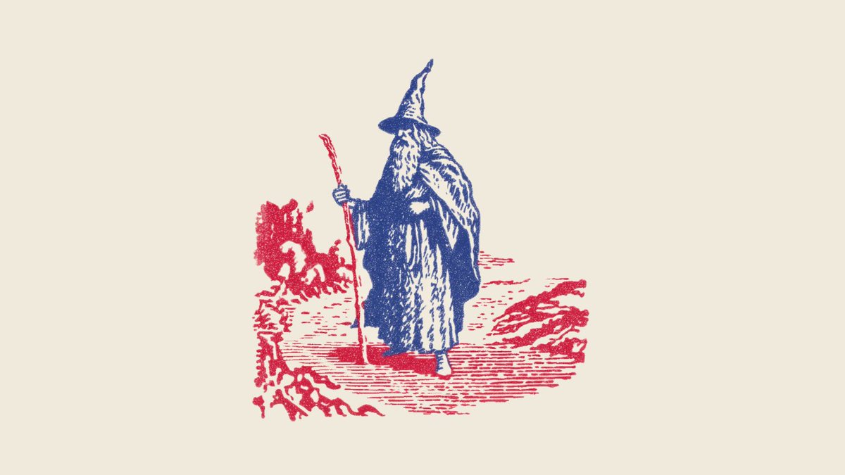 Sgt Sref tweet media