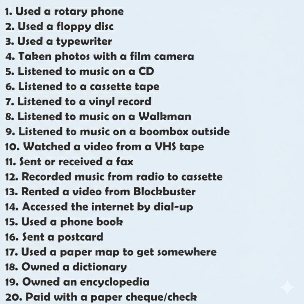 Emily 🦋 tweet media