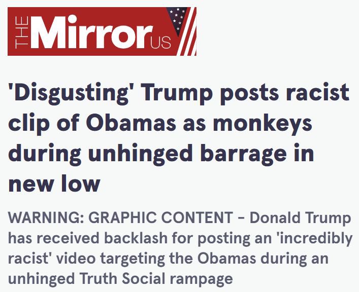 Stuzi 🐝🐝 tweet media