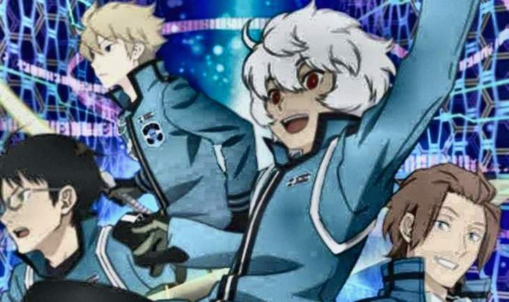 dhonatascarvalh's tweet image. Just stumbled upon the buzz around '39 Intro' and I can't help but feel excited about all the discussions. It's amazing how something can spark such diverse conversations. What's your take on it?