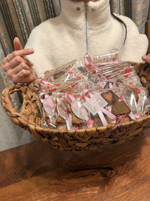 Twitterのコスプレ画像20