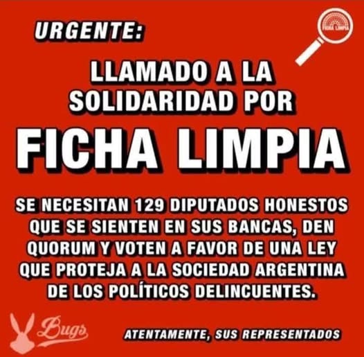 ALTA GAMA JOYAS (@ottaviani_gatti) on Twitter photo 