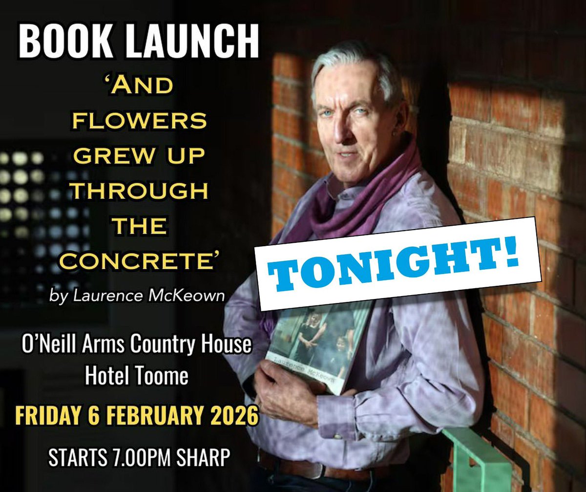 We live our lives on the shoulders of giants…. Special event this evening organised by <a href="/southantrimsf/">South Antrim SF</a> 
Everyone welcome.