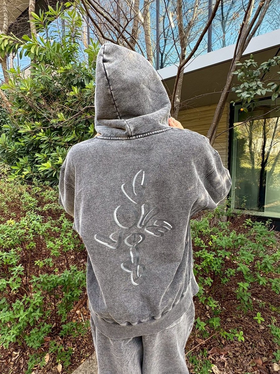 buddix】明日発売‼️ LOVE YOU COLLECTION♥️ □ITEM LINE-UP LOVE