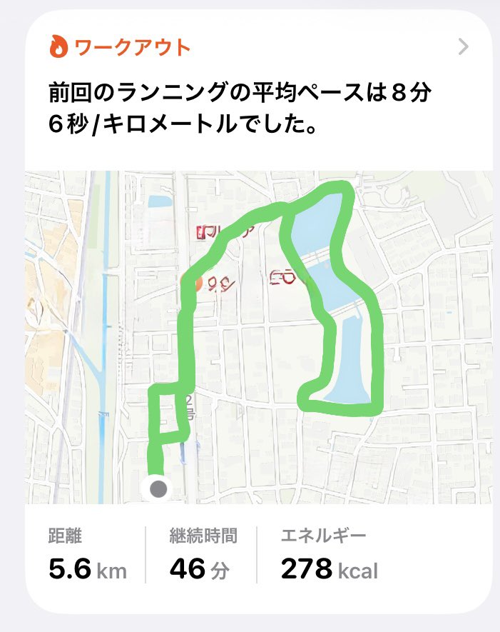 rihika2525 tweet media