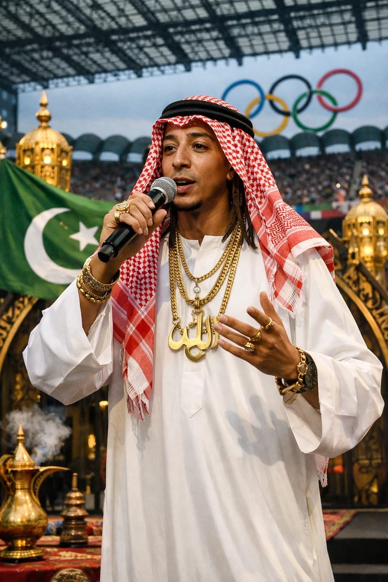 Alessandro Corbetta tweet media