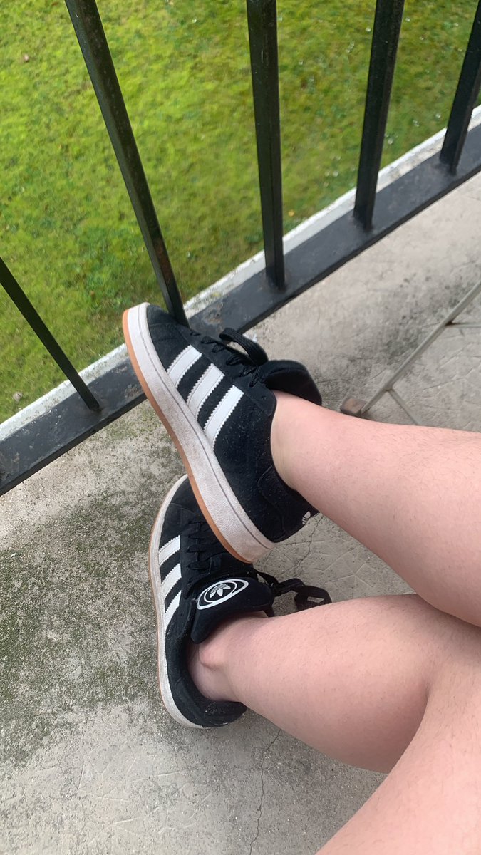 Shadow clea 😈✨ tweet media