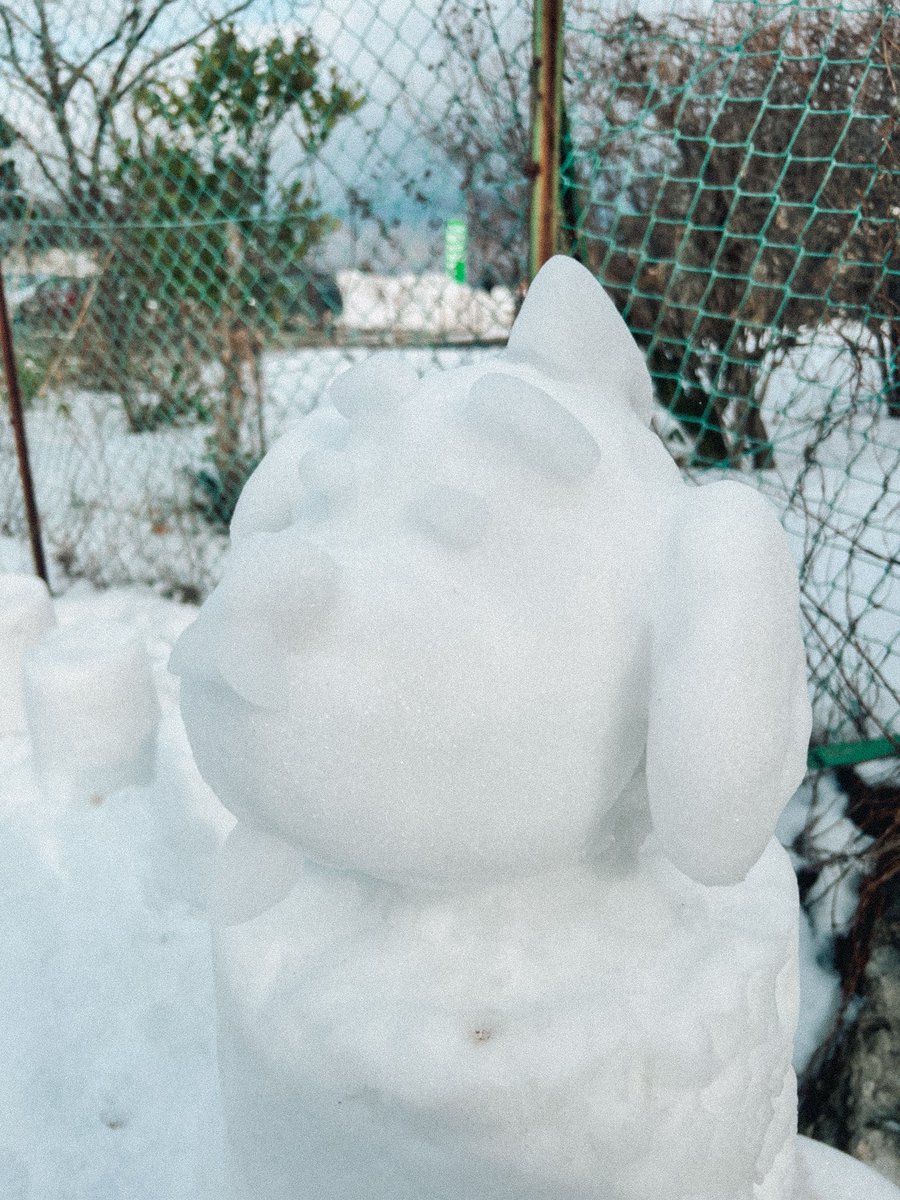 チョコえもん｜宮城県川崎町観光PRキャラクター tweet media