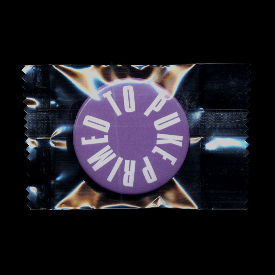 no_more_slogans's tweet photo. new button pins have been added to the shop https://t.co/EW7fCijSDB https://t.co/14ZJVrdQHx