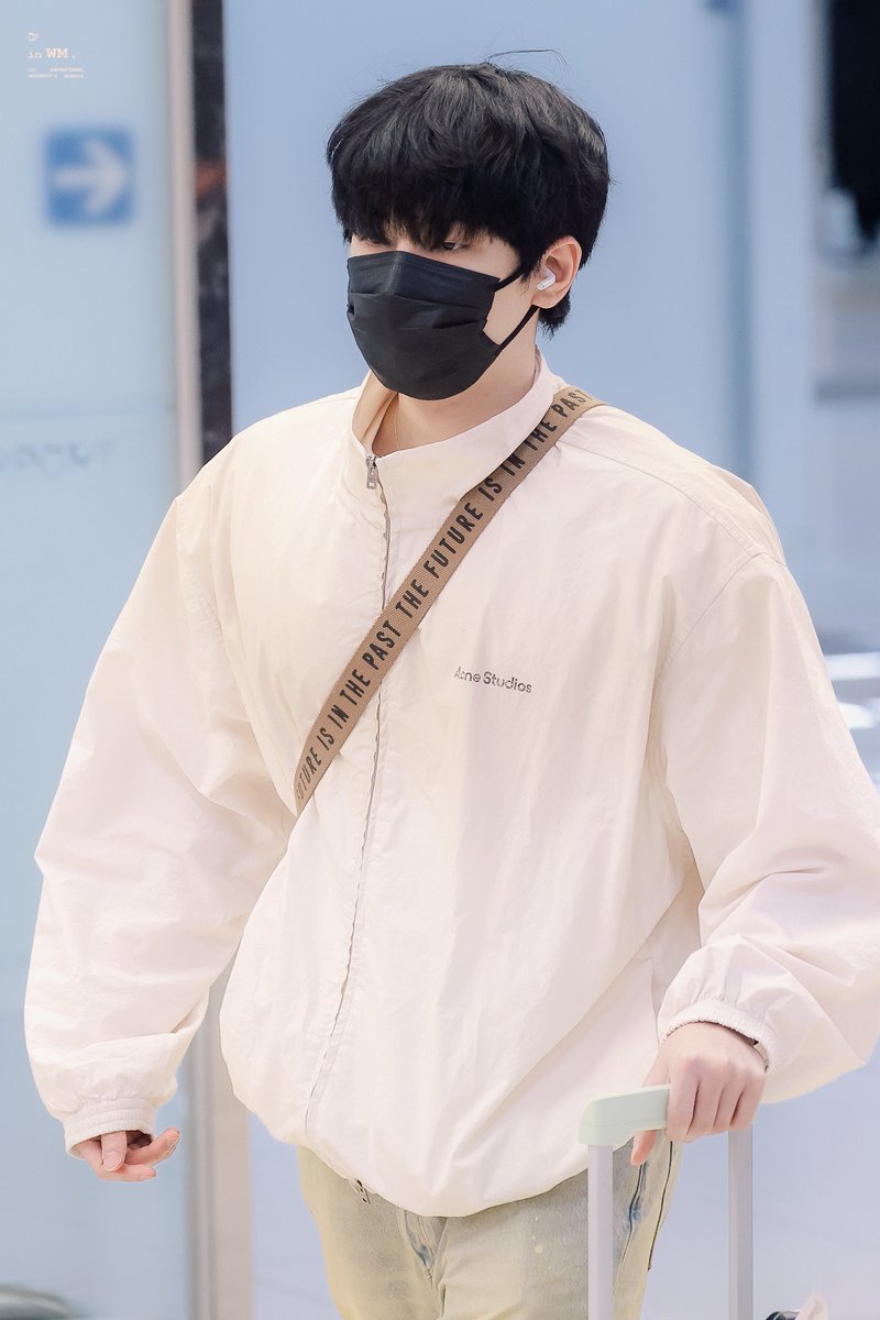 WonMoment0717's tweet image. 260206

#WONWOO #SEVENTEEN #원우 
#세븐틴 #ウォヌ #全圆佑 #전원우