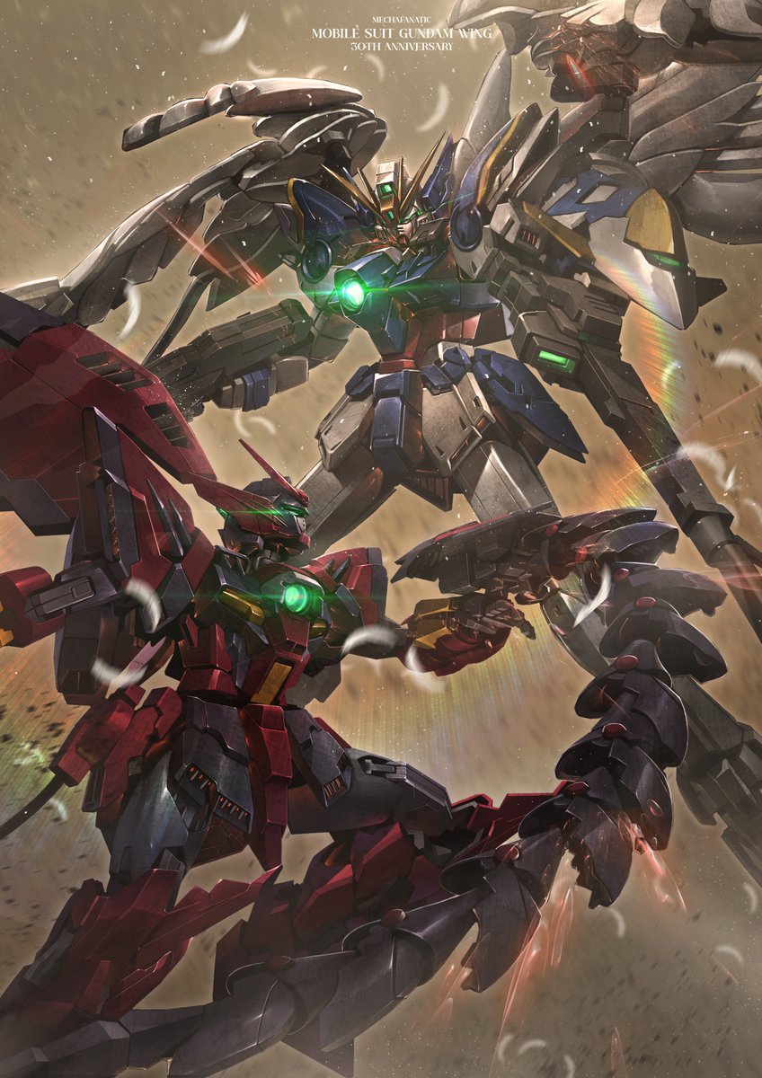 MFANATIC (COMMISSION CLOSED) tweet media