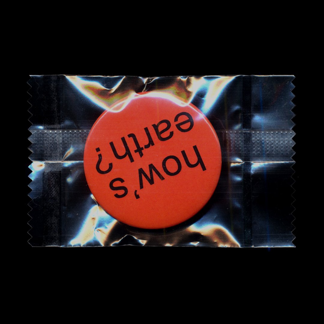 no_more_slogans's tweet photo. new button pins have been added to the shop https://t.co/EW7fCijSDB https://t.co/14ZJVrdQHx