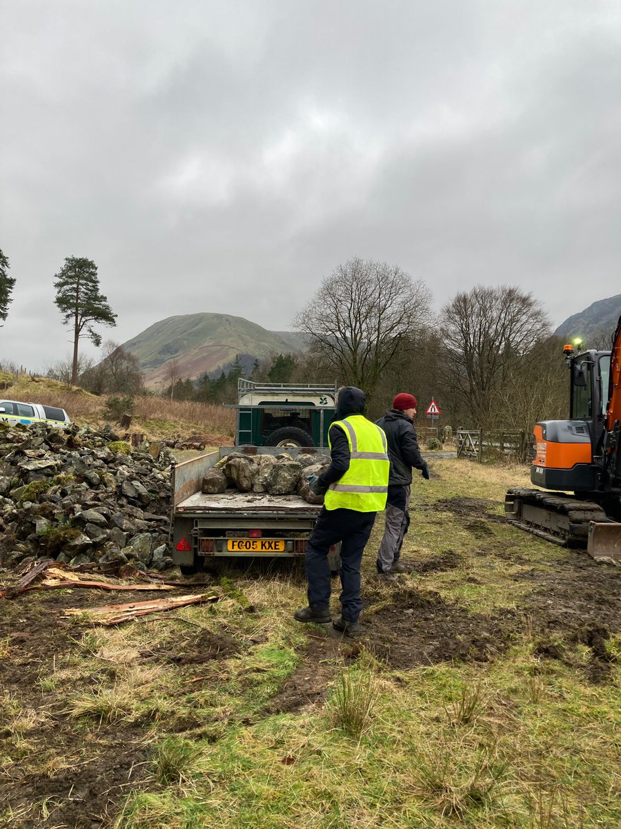 fixthefells tweet media