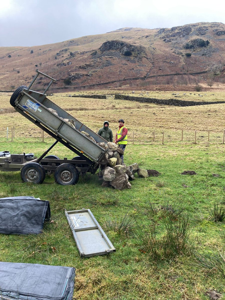 fixthefells tweet media