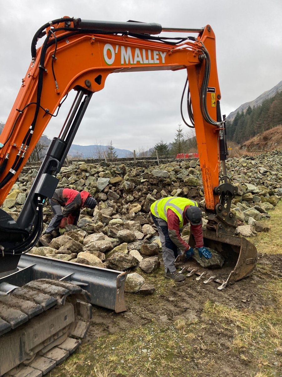 fixthefells tweet media