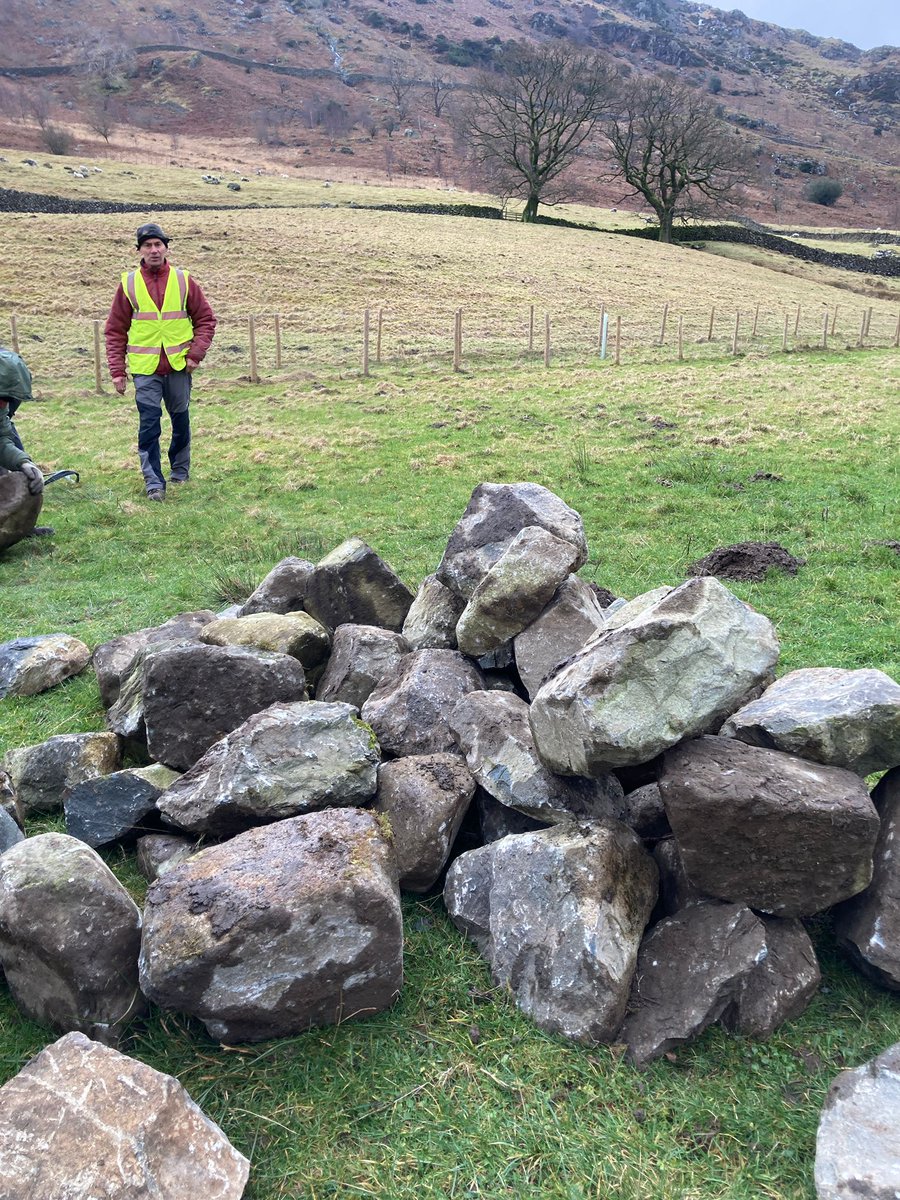 fixthefells tweet media