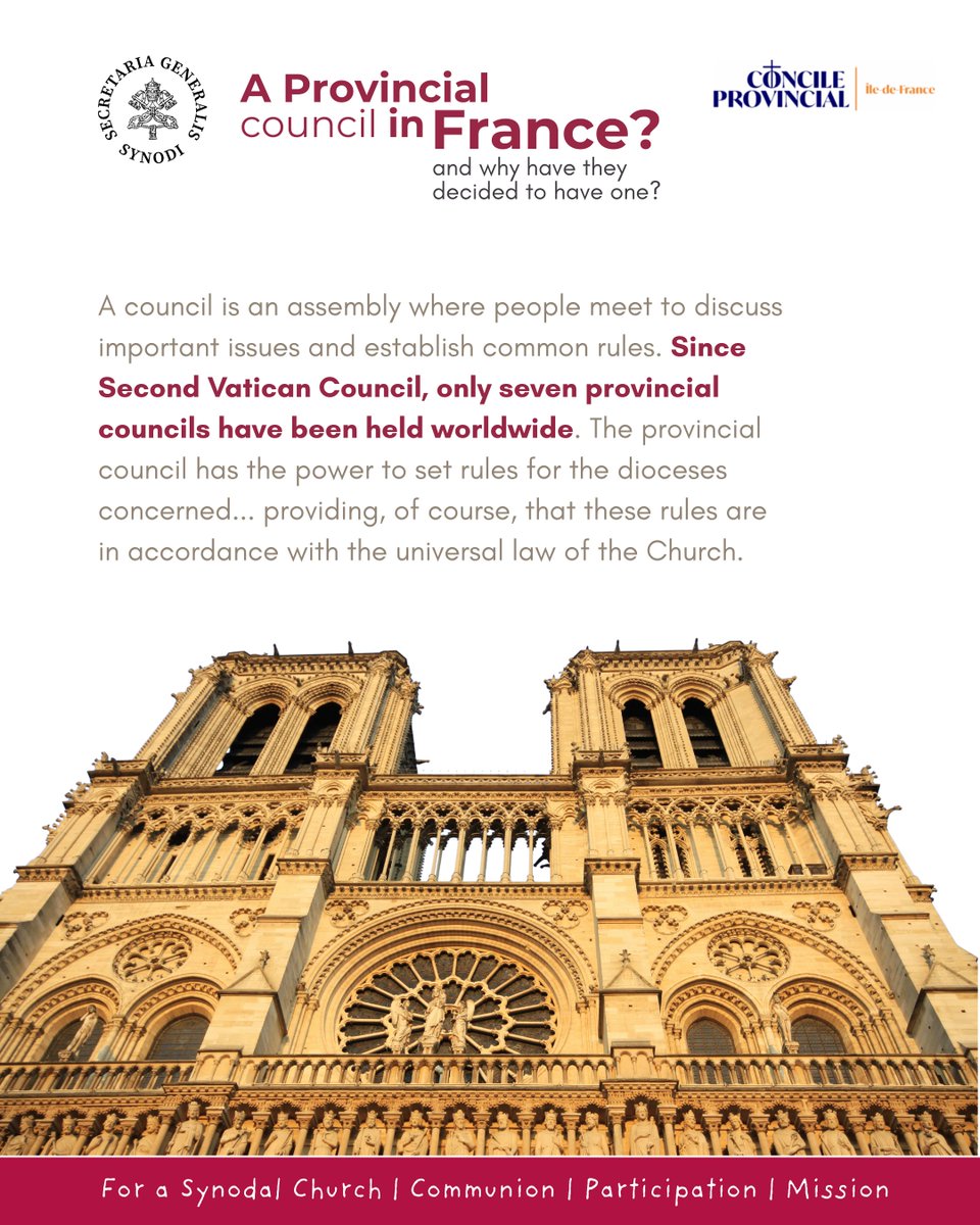 Synod.va tweet media