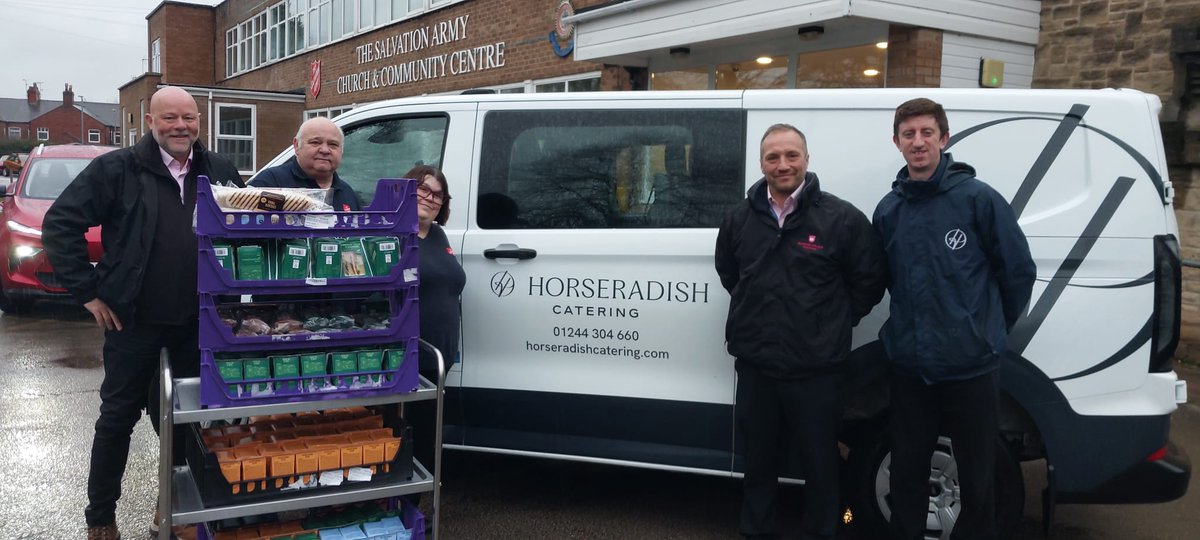 bangorraces tweet media