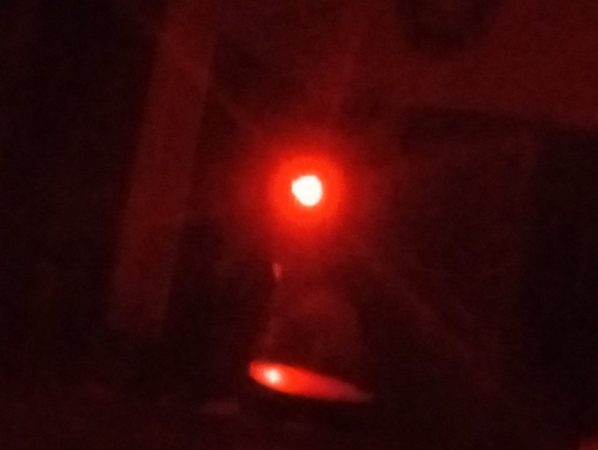 naiam21's tweet photo. En mí punto de vista, este año seguirá siendo vertiginoso.
Ancio los sistemas #VoiceFirst y buenas interfaces que ya no me hagan agarrar un celular 🫶⏭️ https://t.co/HkZ9ocDNWa