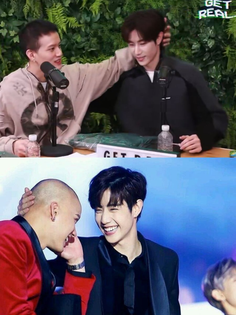 Cherisa_93's tweet photo. น่ารัก😊 https://t.co/INtGKtmXFl