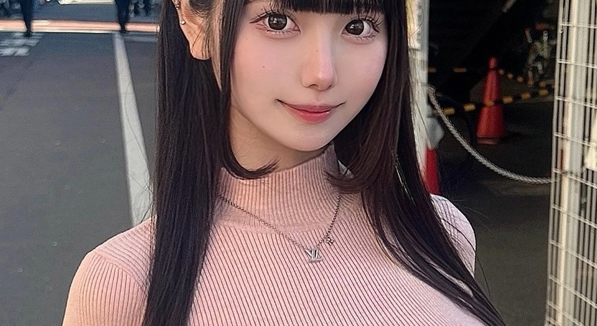 ゆいちゃん♡ (@2525__yuichan) / Posts / X