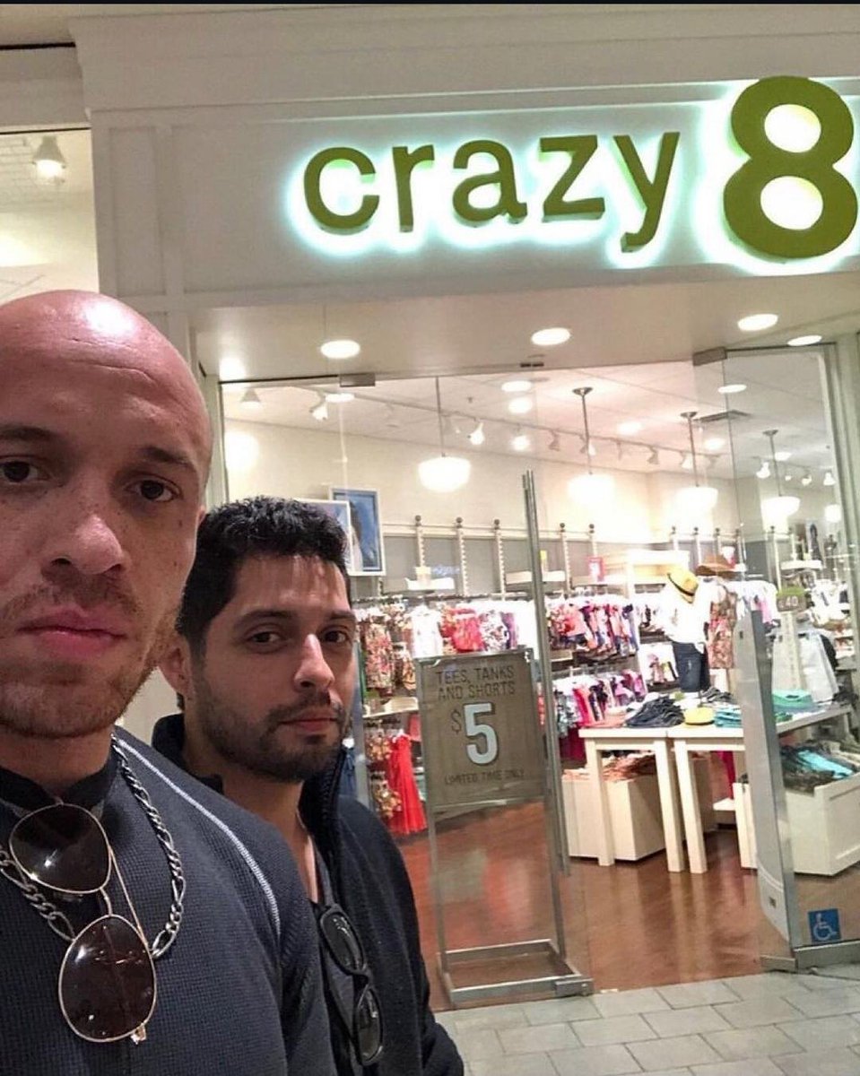 Saul Goodman ⚖ tweet media