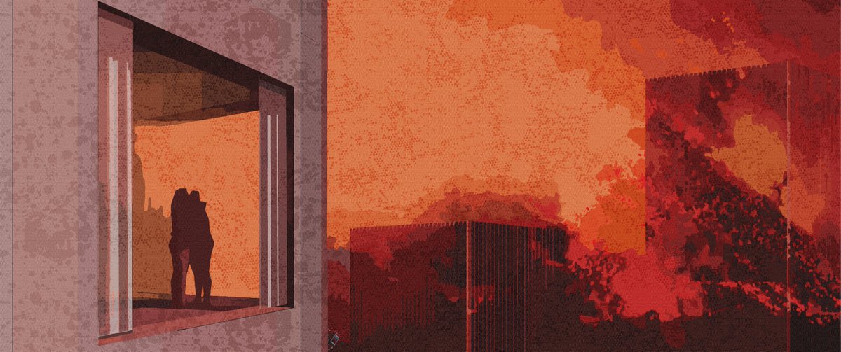 gm🫂

" Panic sell"