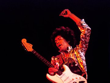 ProfesorJonk's tweet photo. "Nunca pretendí ser un fotógrafo comercial".
Guy Webster.
Fotógrafos que nos emocionan.
Uno de los primeros innovadores de la fotografía de rock and roll.
#Efemeride #GuyWebster #fotografia #RockAndRoll https://t.co/yG54gX8XkH