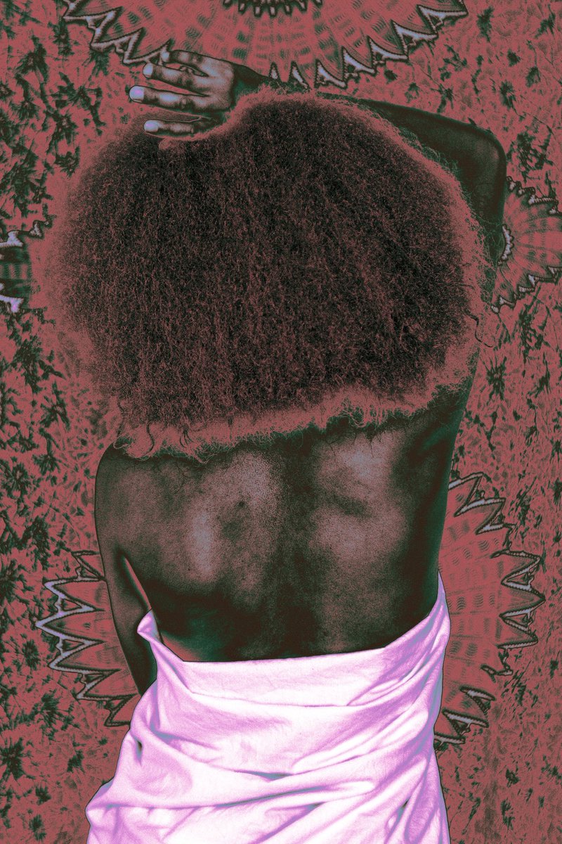 Mialy Razafintsalama tweet media