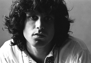 ProfesorJonk's tweet photo. "Nunca pretendí ser un fotógrafo comercial".
Guy Webster.
Fotógrafos que nos emocionan.
Uno de los primeros innovadores de la fotografía de rock and roll.
#Efemeride #GuyWebster #fotografia #RockAndRoll https://t.co/yG54gX8XkH