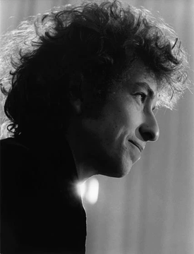 ProfesorJonk's tweet photo. "Nunca pretendí ser un fotógrafo comercial".
Guy Webster.
Fotógrafos que nos emocionan.
Uno de los primeros innovadores de la fotografía de rock and roll.
#Efemeride #GuyWebster #fotografia #RockAndRoll https://t.co/yG54gX8XkH
