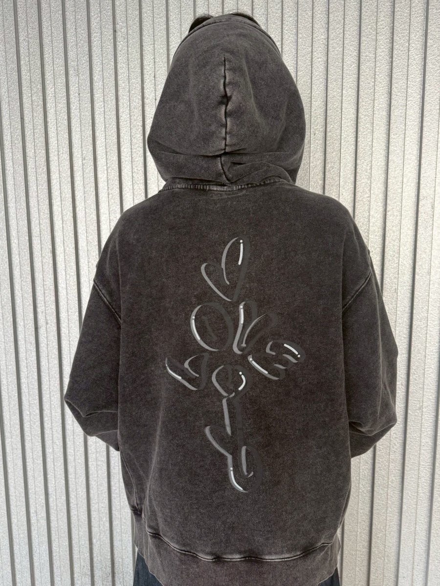 buddix_OFFICIAL (@buddixofficial) / Posts / X