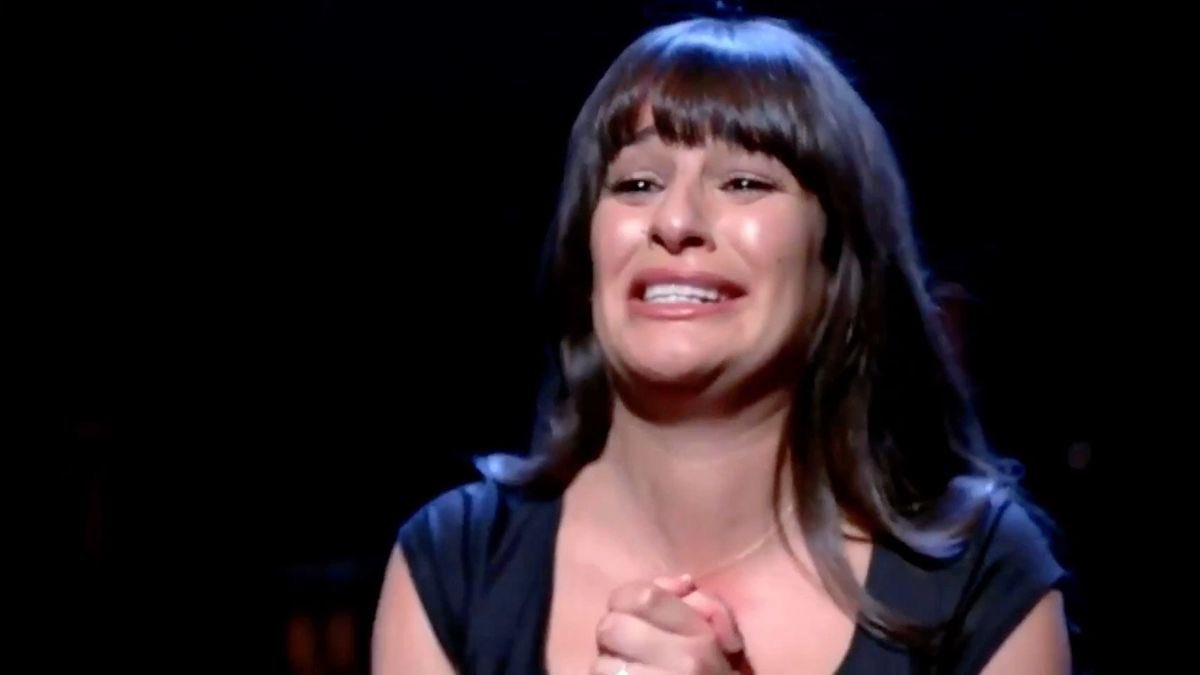 lou ⋆౨ৎ˚⟡˖ ࣪ tweet media