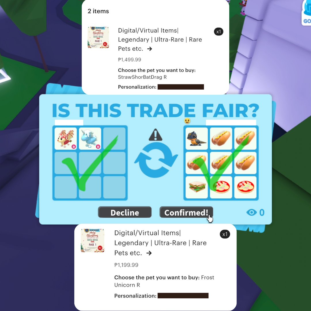 GGvirtualshop tweet media