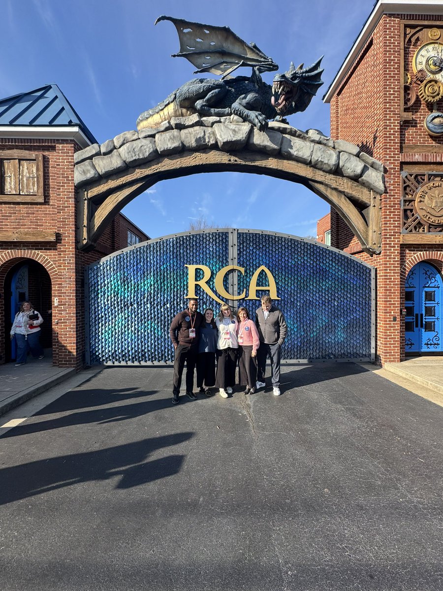 Mark Gibson Jr. tweet media