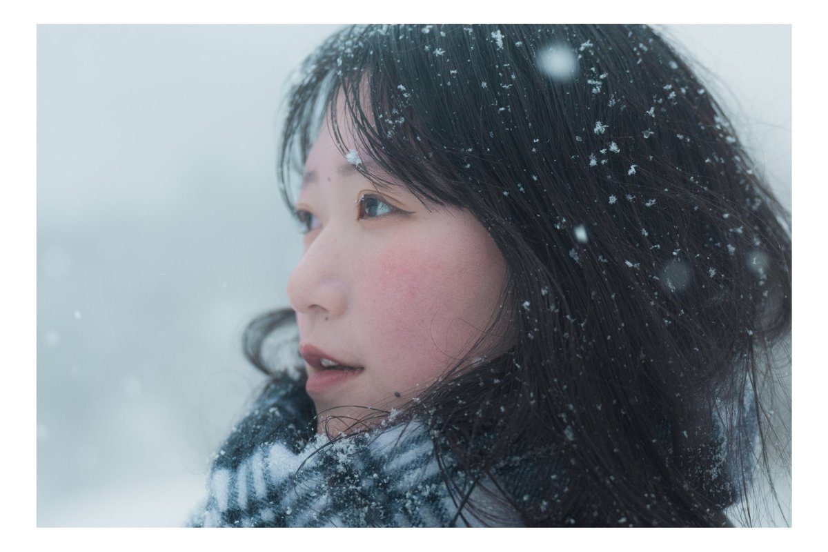 おとphoto tweet media