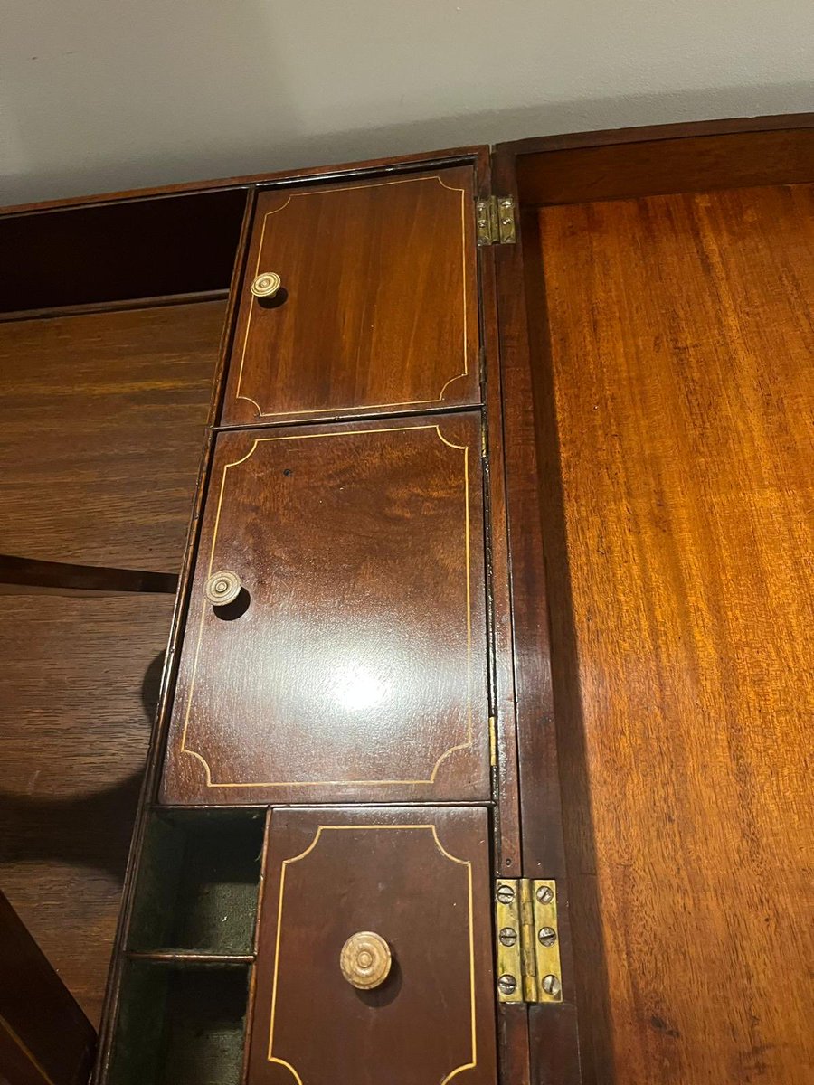 Dr Paula Byrne Author FRSA tweet media