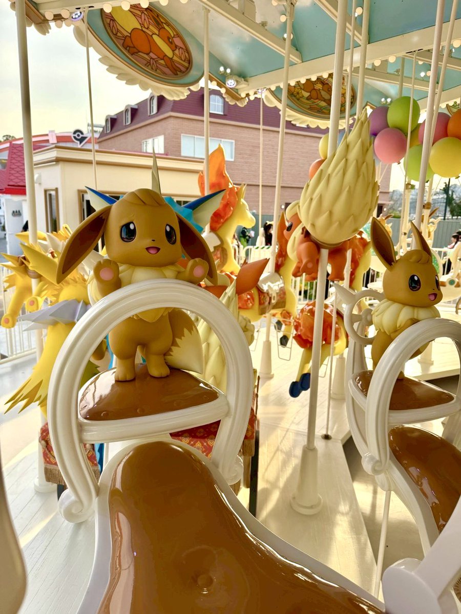 🍔ひぃちゃん🍔 (@hiiiichan51) / Posts / X