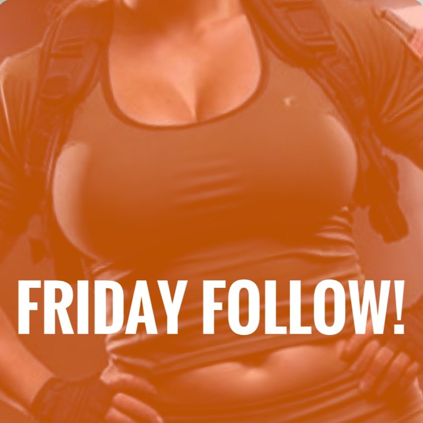 Captain Mammary tweet media