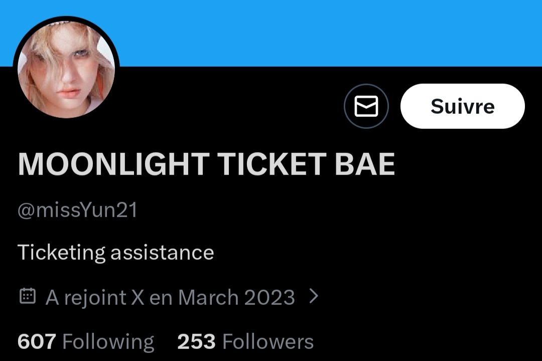 Lynn saw Yumark!!!!!! tweet media