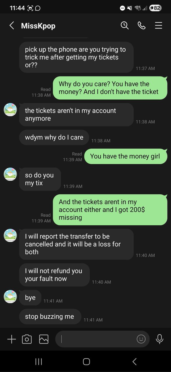 Lynn saw Yumark!!!!!! tweet media