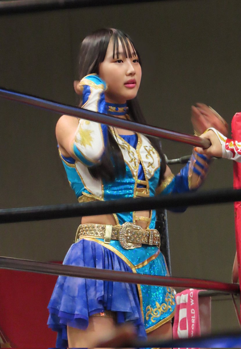 かんちゃん🐶🐶 (@kanchanx2) / Posts / X