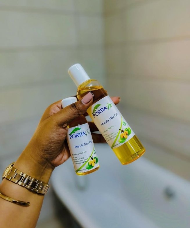 Mwinshehe07's tweet photo. Naomba repost yako huende mteja yupo kwenye TL yako tajiri🙏 
P O R T I A
Marula skin oil
Recommended for 
✓scars
✓Stretch marks
✓Uneven skin tone
✓Dehydrated skin
For 25k only.
📞0782960276
📍Sinza mori near delina apartment https://t.co/XZFKY9sCnC